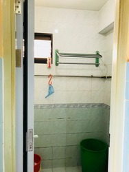 Blk 15 Telok Blangah Crescent (Bukit Merah), HDB 3 Rooms #176603052